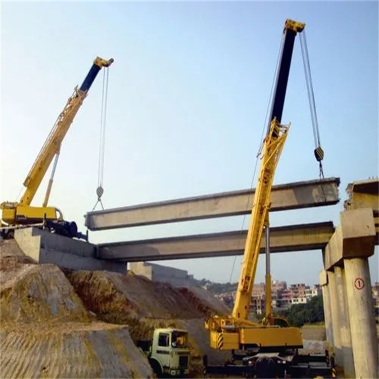 佛罗镇小型吊车出租