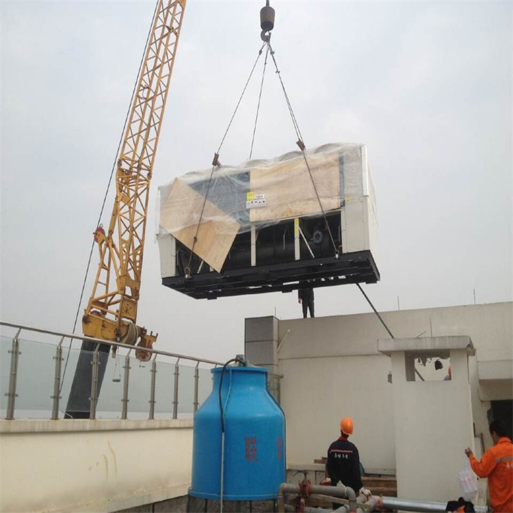 佛罗镇大型汽车吊出租多少钱