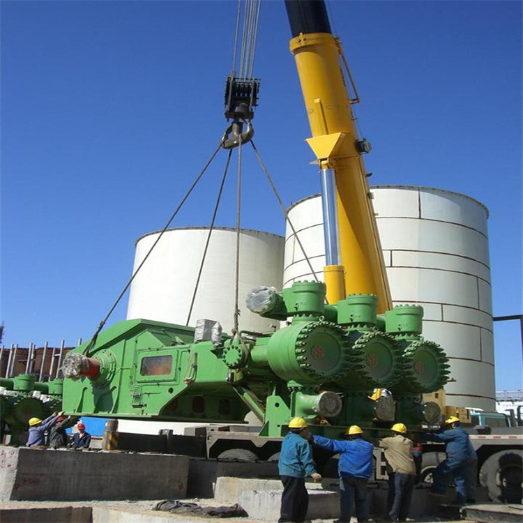 佛罗镇专业汽车吊出租