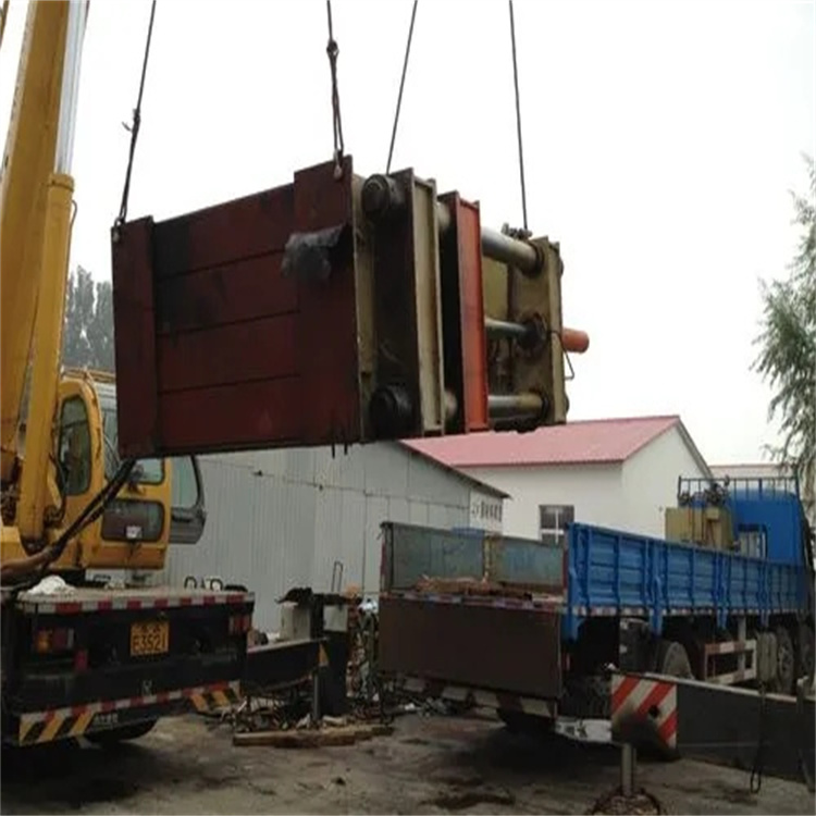 佛罗镇小型汽车吊出租