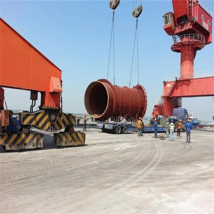 佛罗镇230吨折臂吊车出租电话