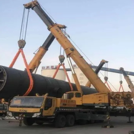 佛罗镇46米吊车怎么出租